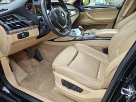 BMW X6 3.5d | Auto.bg — изображение 15 BMW X6 3.5d | Auto.bg — изображение 15