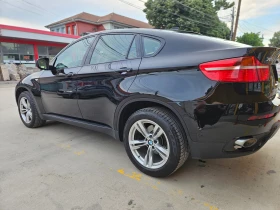 BMW X6 3.5d | Auto.bg — изображение 5 BMW X6 3.5d | Auto.bg — изображение 5
