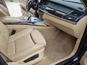 BMW X6 3.5d | Auto.bg — изображение 10 BMW X6 3.5d | Auto.bg — изображение 10