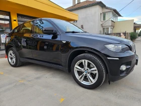 BMW X6 3.5d | Auto.bg — изображение 3 BMW X6 3.5d | Auto.bg — изображение 3