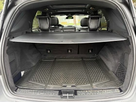 Mercedes-Benz ML 350 BlueTEC * 55, 118km. * ПАНОРАМА * CARFAX | Auto.bg — изображение 9 Mercedes-Benz ML 350 BlueTEC * 55, 118km. * ПАНОРАМА * CARFAX | Auto.bg — изображение 9