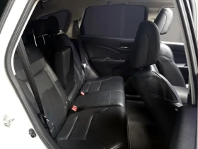 Honda Cr-v 4Wd Ex-L - 16067 € / 31424.32 лв. - 76047548 12 | Car24.bg Honda Cr-v 4Wd Ex-L - 16067 € / 31424.32 лв. - 76047548 12