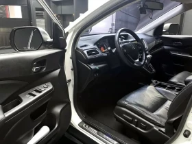 Honda Cr-v 4Wd Ex-L - 16067 € / 31424.32 лв. - 76047548 10 | Car24.bg Honda Cr-v 4Wd Ex-L - 16067 € / 31424.32 лв. - 76047548 10