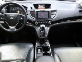 Honda Cr-v 4Wd Ex-L - 16067 € / 31424.32 лв. - 76047548 7 | Car24.bg Honda Cr-v 4Wd Ex-L - 16067 € / 31424.32 лв. - 76047548 7