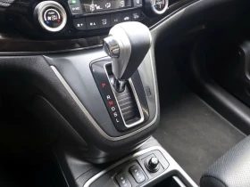Honda Cr-v 4Wd Ex-L - 16067 € / 31424.32 лв. - 76047548 9 | Car24.bg Honda Cr-v 4Wd Ex-L - 16067 € / 31424.32 лв. - 76047548 9