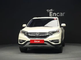 Honda Cr-v 4Wd Ex-L - 16067 € / 31424.32 лв. - 76047548 3 | Car24.bg Honda Cr-v 4Wd Ex-L - 16067 € / 31424.32 лв. - 76047548 3