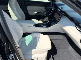 Maserati Grecale Modena /CARFAX /360/ХЕДЪП/ПАНО/ПОДГРЕВ/ | Auto.bg — изображение 14 Maserati Grecale Modena /CARFAX /360/ХЕДЪП/ПАНО/ПОДГРЕВ/ | Auto.bg — изображение 14