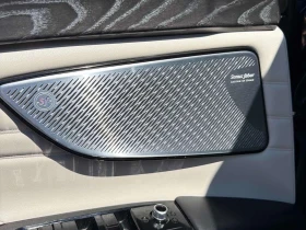 Maserati Grecale Modena /CARFAX /360/ХЕДЪП/ПАНО/ПОДГРЕВ/ | Auto.bg — изображение 10 Maserati Grecale Modena /CARFAX /360/ХЕДЪП/ПАНО/ПОДГРЕВ/ | Auto.bg — изображение 10