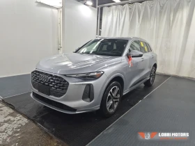 Audi Q5 - Car24.bg Audi Q5