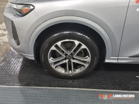 Audi Q5 - 31400 € - 75329088 6 | Car24.bg Audi Q5 - 31400 € - 75329088 6