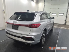 Audi Q5 - 31400 € - 75329088 3 | Car24.bg Audi Q5 - 31400 € - 75329088 3