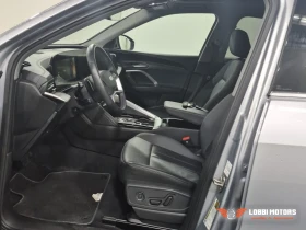 Audi Q5 - 31400 € - 75329088 5 | Car24.bg Audi Q5 - 31400 € - 75329088 5