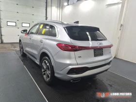 Audi Q5 - 31400 € - 75329088 4 | Car24.bg Audi Q5 - 31400 € - 75329088 4