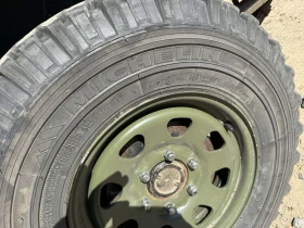 Nissan Patrol 2.8D | Auto.bg — изображение 4 Nissan Patrol 2.8D | Auto.bg — изображение 4