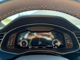 Audi Q8 * БЕЗ ЗАБЕЛЕЖКА * ДИСТРОНИК * ОБДУХВАНЕ * 360 - 49990 € - 30488393 9 | Car24.bg Audi Q8 * БЕЗ ЗАБЕЛЕЖКА * ДИСТРОНИК * ОБДУХВАНЕ * 360 - 49990 € - 30488393 9
