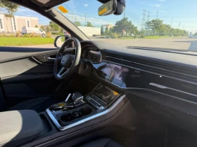 Audi Q8 * БЕЗ ЗАБЕЛЕЖКА * ДИСТРОНИК * ОБДУХВАНЕ * 360 - 49990 € - 30488393 16 | Car24.bg Audi Q8 * БЕЗ ЗАБЕЛЕЖКА * ДИСТРОНИК * ОБДУХВАНЕ * 360 - 49990 € - 30488393 16