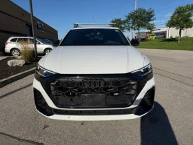 Audi Q8 * БЕЗ ЗАБЕЛЕЖКА * ДИСТРОНИК * ОБДУХВАНЕ * 360 - 49990 € - 30488393 3 | Car24.bg Audi Q8 * БЕЗ ЗАБЕЛЕЖКА * ДИСТРОНИК * ОБДУХВАНЕ * 360 - 49990 € - 30488393 3