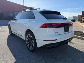 Audi Q8 * БЕЗ ЗАБЕЛЕЖКА * ДИСТРОНИК * ОБДУХВАНЕ * 360 - 49990 € - 30488393 4 | Car24.bg Audi Q8 * БЕЗ ЗАБЕЛЕЖКА * ДИСТРОНИК * ОБДУХВАНЕ * 360 - 49990 € - 30488393 4