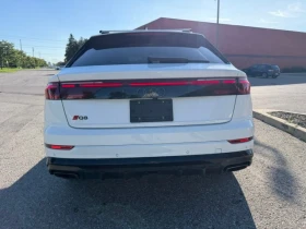 Audi Q8 * БЕЗ ЗАБЕЛЕЖКА * ДИСТРОНИК * ОБДУХВАНЕ * 360 - 49990 € - 30488393 5 | Car24.bg Audi Q8 * БЕЗ ЗАБЕЛЕЖКА * ДИСТРОНИК * ОБДУХВАНЕ * 360 - 49990 € - 30488393 5