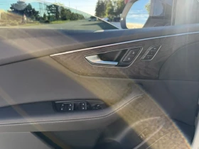 Audi Q8 * БЕЗ ЗАБЕЛЕЖКА * ДИСТРОНИК * ОБДУХВАНЕ * 360 - 49990 € - 30488393 12 | Car24.bg Audi Q8 * БЕЗ ЗАБЕЛЕЖКА * ДИСТРОНИК * ОБДУХВАНЕ * 360 - 49990 € - 30488393 12
