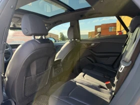 Audi Q8 * БЕЗ ЗАБЕЛЕЖКА * ДИСТРОНИК * ОБДУХВАНЕ * 360 - 49990 € - 30488393 13 | Car24.bg Audi Q8 * БЕЗ ЗАБЕЛЕЖКА * ДИСТРОНИК * ОБДУХВАНЕ * 360 - 49990 € - 30488393 13