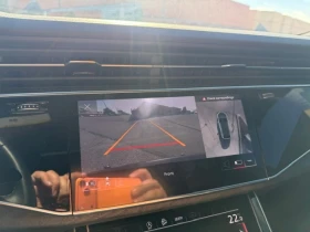 Audi Q8 * БЕЗ ЗАБЕЛЕЖКА * ДИСТРОНИК * ОБДУХВАНЕ * 360 - 49990 € - 30488393 10 | Car24.bg Audi Q8 * БЕЗ ЗАБЕЛЕЖКА * ДИСТРОНИК * ОБДУХВАНЕ * 360 - 49990 € - 30488393 10