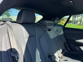 Audi Q8 * БЕЗ ЗАБЕЛЕЖКА * ДИСТРОНИК * ОБДУХВАНЕ * 360 - 49990 € - 30488393 14 | Car24.bg Audi Q8 * БЕЗ ЗАБЕЛЕЖКА * ДИСТРОНИК * ОБДУХВАНЕ * 360 - 49990 € - 30488393 14