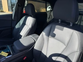 Audi Q8 * БЕЗ ЗАБЕЛЕЖКА * ДИСТРОНИК * ОБДУХВАНЕ * 360 - 49990 € - 30488393 11 | Car24.bg Audi Q8 * БЕЗ ЗАБЕЛЕЖКА * ДИСТРОНИК * ОБДУХВАНЕ * 360 - 49990 € - 30488393 11