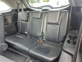 Toyota Highlander * LIMITED * AWD * 7 МЕСТА * CARFAX * | Auto.bg — изображение 12 Toyota Highlander * LIMITED * AWD * 7 МЕСТА * CARFAX * | Auto.bg — изображение 12