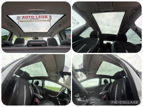 Ford Kuga 2.0TDCI TITANIUM 4X4 TOP TOP TOP - 6400 € - 21606465 16 | Car24.bg Ford Kuga 2.0TDCI TITANIUM 4X4 TOP TOP TOP - 6400 € - 21606465 16