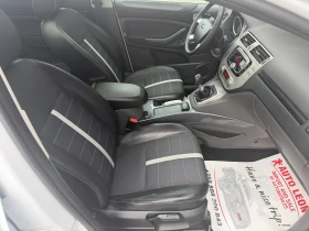 Ford Kuga 2.0TDCI TITANIUM 4X4 TOP TOP TOP - 6400 € - 21606465 13 | Car24.bg Ford Kuga 2.0TDCI TITANIUM 4X4 TOP TOP TOP - 6400 € - 21606465 13