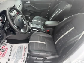 Ford Kuga 2.0TDCI TITANIUM 4X4 TOP TOP TOP - 6400 € - 21606465 12 | Car24.bg Ford Kuga 2.0TDCI TITANIUM 4X4 TOP TOP TOP - 6400 € - 21606465 12
