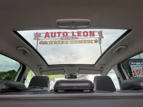 Ford Kuga 2.0TDCI TITANIUM 4X4 TOP TOP TOP - 6400 € - 21606465 14 | Car24.bg Ford Kuga 2.0TDCI TITANIUM 4X4 TOP TOP TOP - 6400 € - 21606465 14