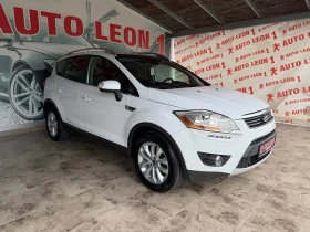 Ford Kuga 2.0TDCI TITANIUM 4X4 TOP TOP TOP - 6400 € - 21606465 4 | Car24.bg Ford Kuga 2.0TDCI TITANIUM 4X4 TOP TOP TOP - 6400 € - 21606465 4