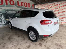 Ford Kuga 2.0TDCI TITANIUM 4X4 TOP TOP TOP - 6400 € - 21606465 7 | Car24.bg Ford Kuga 2.0TDCI TITANIUM 4X4 TOP TOP TOP - 6400 € - 21606465 7