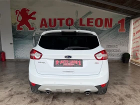 Ford Kuga 2.0TDCI TITANIUM 4X4 TOP TOP TOP - 6400 € - 21606465 5 | Car24.bg Ford Kuga 2.0TDCI TITANIUM 4X4 TOP TOP TOP - 6400 € - 21606465 5