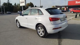 Audi Q3 - 9299 € - 13618366 8 | Car24.bg Audi Q3 - 9299 € - 13618366 8