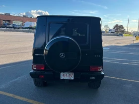 Mercedes-Benz G 63 AMG Designo * Harman/Kardon * АвтоКредит (ЦЕНА ДО БГ) | Auto.bg — изображение 4 Mercedes-Benz G 63 AMG Designo * Harman/Kardon * АвтоКредит (ЦЕНА ДО БГ) | Auto.bg — изображение 4
