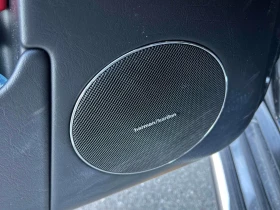 Mercedes-Benz G 63 AMG Designo * Harman/Kardon * АвтоКредит (ЦЕНА ДО БГ) | Auto.bg — изображение 17 Mercedes-Benz G 63 AMG Designo * Harman/Kardon * АвтоКредит (ЦЕНА ДО БГ) | Auto.bg — изображение 17