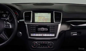 Mercedes-Benz ML 350 BlueTEC * ОБДУХВАНЕ * ПАНОРАМА * ЦЕНА ДО БГ * - 15299 € - 29868269 14 | Car24.bg Mercedes-Benz ML 350 BlueTEC * ОБДУХВАНЕ * ПАНОРАМА * ЦЕНА ДО БГ * - 15299 € - 29868269 14