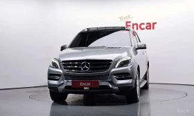 Mercedes-Benz ML 350 BlueTEC * ОБДУХВАНЕ * ПАНОРАМА * ЦЕНА ДО БГ * - 15299 € - 29868269 3 | Car24.bg Mercedes-Benz ML 350 BlueTEC * ОБДУХВАНЕ * ПАНОРАМА * ЦЕНА ДО БГ * - 15299 € - 29868269 3