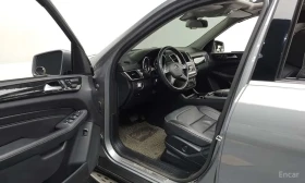 Mercedes-Benz ML 350 BlueTEC * ОБДУХВАНЕ * ПАНОРАМА * ЦЕНА ДО БГ * - 15299 € - 29868269 10 | Car24.bg Mercedes-Benz ML 350 BlueTEC * ОБДУХВАНЕ * ПАНОРАМА * ЦЕНА ДО БГ * - 15299 € - 29868269 10
