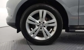 Mercedes-Benz ML 350 BlueTEC * ОБДУХВАНЕ * ПАНОРАМА * ЦЕНА ДО БГ * - 15299 € - 29868269 5 | Car24.bg Mercedes-Benz ML 350 BlueTEC * ОБДУХВАНЕ * ПАНОРАМА * ЦЕНА ДО БГ * - 15299 € - 29868269 5