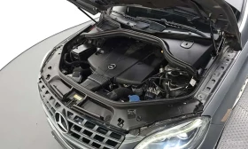 Mercedes-Benz ML 350 BlueTEC * ОБДУХВАНЕ * ПАНОРАМА * ЦЕНА ДО БГ * - 15299 € - 29868269 6 | Car24.bg Mercedes-Benz ML 350 BlueTEC * ОБДУХВАНЕ * ПАНОРАМА * ЦЕНА ДО БГ * - 15299 € - 29868269 6