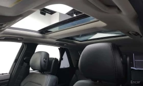 Mercedes-Benz ML 350 BlueTEC * ОБДУХВАНЕ * ПАНОРАМА * ЦЕНА ДО БГ * - 15299 € - 29868269 16 | Car24.bg Mercedes-Benz ML 350 BlueTEC * ОБДУХВАНЕ * ПАНОРАМА * ЦЕНА ДО БГ * - 15299 € - 29868269 16