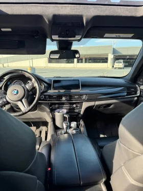 BMW X6 M* АВТОКРЕДИТ БЕЗ ПЪРВОНАЧАЛНА ВНОСКА* | Auto.bg — изображение 7 BMW X6 M* АВТОКРЕДИТ БЕЗ ПЪРВОНАЧАЛНА ВНОСКА* | Auto.bg — изображение 7