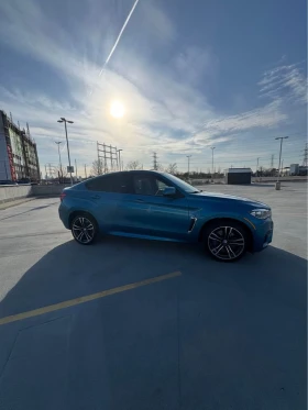 BMW X6 M* АВТОКРЕДИТ БЕЗ ПЪРВОНАЧАЛНА ВНОСКА* | Auto.bg — изображение 4 BMW X6 M* АВТОКРЕДИТ БЕЗ ПЪРВОНАЧАЛНА ВНОСКА* | Auto.bg — изображение 4