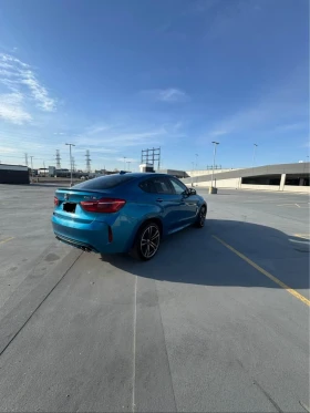 BMW X6 M* АВТОКРЕДИТ БЕЗ ПЪРВОНАЧАЛНА ВНОСКА* | Auto.bg — изображение 5 BMW X6 M* АВТОКРЕДИТ БЕЗ ПЪРВОНАЧАЛНА ВНОСКА* | Auto.bg — изображение 5