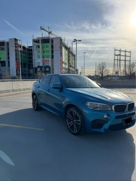 BMW X6 M* АВТОКРЕДИТ БЕЗ ПЪРВОНАЧАЛНА ВНОСКА* | Auto.bg — изображение 2 BMW X6 M* АВТОКРЕДИТ БЕЗ ПЪРВОНАЧАЛНА ВНОСКА* | Auto.bg — изображение 2