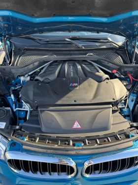 BMW X6 M* АВТОКРЕДИТ БЕЗ ПЪРВОНАЧАЛНА ВНОСКА* | Auto.bg — изображение 10 BMW X6 M* АВТОКРЕДИТ БЕЗ ПЪРВОНАЧАЛНА ВНОСКА* | Auto.bg — изображение 10